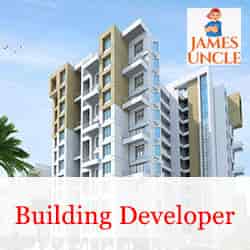 Building Developer Mr. Sandip Das in Chanditala